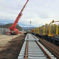 Od škripećih koloseka do brze železnice: Srbija ulaže milijarde u pruge