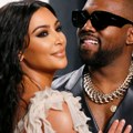 „Bilo je teško gledati kako se odnosi prema mojoj porodici“: Kim Kardašijan progovorila o razvodu od Kanjea Vesta i otkrila da…