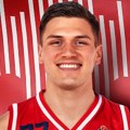Сестина није дуго чекао на нови ангажман, Милано се појачао за наставак сезоне