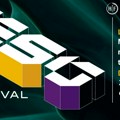Beograd postaje centar održivosti: Hemofarm poziva na ESG festival 2025