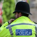 Londonski policajci upali u više od 120 prodavnica koje prodaju ukradene stvari