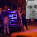 Osumnjičeni za dva ubistva, a Nenada tri puta pokušavali da likvidiraju: Detalji o uhapšenim "Vračarcima"