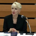 Lazarević: Trgovci se sve odgovornije ponašaju, neće biti masovnog zatvaranja lanaca