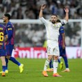 Operisana zvezda Real Madrida, čeka ga višemesečna pauza