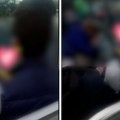 Policija traga za majkom koja se iživljavala nad ćerkicom u autobusu na Banjici: Ni devojčice nema na adresi