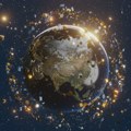 Опасност изнад Земље: Како ће се решавати свемирски отпад?