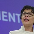 Marta Kos: Po pitanju proširenja nema prečica, države moraju u potpunosti da se usklade sa EU