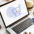 BiH: Rast prometa u e-trgovini u 2024. od 117%
