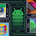 Velike promene dolaze za Android — zahvaljujući novim pravilima i Google Maps-u bez interneta