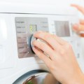 Стручњаци откривају: Тајна беспрекорно чистог веша крије се у једном скривеном циклусу