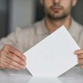 Još nisu završeni lokalni izbori u opštini Sečanj: Viši sud poništio glasanje u Jarkovcu