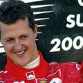 Mihael Šumaher je najbogatiji vozač Formule 1 u istoriji, evo koliko je zaradio legendarni Nemac