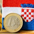 Hrvatska dobila istorijskih 1,1 milijardu evra