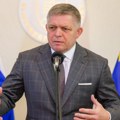 Hoće li licemerna EU osuditi Trampa? Fico: Operacija SAD u Venecueli pokazuje raspad svetskog poretka