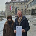 Advokat Todorić podneo krivičnu prijavu protiv sudija koje su donele oslobađajuću presudu u slučaju Ćuruvija