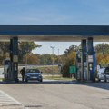 Cene sirove nafte premašile nedeljni rekord iz 2022. godine: Pumpe u Srbiji čekaju novi cenovnik Vlade