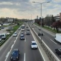 Do 2035. u planu gradnja 578 kilometara autoputeva i brzih saobraćajnica