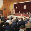 Centar za samostalni život: Kragujevac pravi prvi korak ka gradu bez barijera