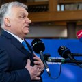 12 sati drame u Briselu, rezultat - fijasko! Evropljani nemoćni zbog rampe Mađarske, Orban likuje: "Oni su ludi, trebaju nam…