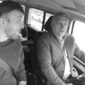 (Video) "Zbogom prijatelju" Orban se potresnim rečima oprostio od Čaka Norisa: Objavio njihov snimak o kojem se i danas priča…