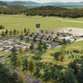 Aerodrom Zlatibor je strateška odluka koja određuje razvoj Zlatibora za narednih 50 godina, istakao u intervjuu za…