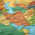 "Sporazum sa Iranom? Ništa od toga"