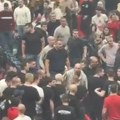 Posle derbija napadnut član Upravnog odbora Crvene zvezde
