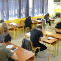 Povećava se broj bodova potrebnih za upis u gimnazije i srednje škole: Ministarstvo prosvete uvodi novine, evo kada počinju