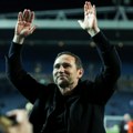 Lampardu uspeh sa Koventrijem jednak osvajanju Lige šampiona