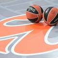 Sprema se nešto totalno drugačije! Dejan Bodiroga najavio Evroligu na do sada neviđenom mestu