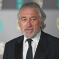 Zašto je Robert de Niro tražio da se u revolver stavi pravi metak na snimanju jedne od najpotresnijih scena u "Lovcu na…