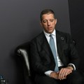 Marko Đurić: Balansiranje Srbije u spoljnoj politici nije neodlučnost, već politička zrelost