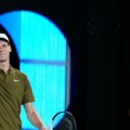 Siner posle trijumfa nad Zverevim postao prvi igrač u istoriji koji je osvojio pet uzastopnih Mastersa