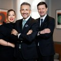 Aleksandra Cvetković odlazi, Kentbank odsad s tročlanom Upravom