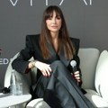 "Paradajz je bio luksuz, gledala sam komšije kako ga jedu": Emina Jahović danas uživa u luksuzu, a nekada je o jednom slatkiš…