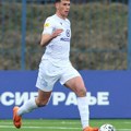 Portugalci poslali ponudu na Karaburmu, OFK Beograd odbio: Pavlović na ceni posle Evropskog prvenstva
