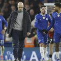 Dok u Londonu bruje o Alonsu, Mareska već najavio sledeći korak!