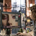 Гоогле потврдио: Вештачка интелигенција боља од људи у проналажењу пропуста у софтверу