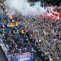Jamal zapalio proslavu! Titula u drugom planu, svet bruji o njegovim potezima! Brutalno provocirao Real i digao celu planetu…