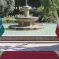 Saudijska Arabija izvela brojne napade na Iran, o kojima do sada nije izveštavano