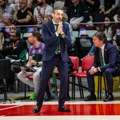 Dubai, kriza i ambicije: Barsa daje 300.000 evra za trenera?