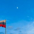 Gašenje interneta u Rusiji predstavlja problem za mala preduzeća
