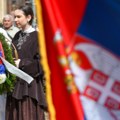 U Sremskim Karlovcima obeleženo 178 godina Majske skupštine