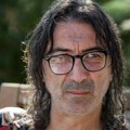 "Javno joj to obećavam" Oglasio se Rale nakon optužbi bivše žene da je zbog njega ostala bez stana: "Ana Nikolić mi je odmah…