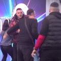 Ograman haos i tenzija u beloj kući! Njemu je odbrojano u Eliti, čim je došao u studio otkrio šta se dešava u Šimanovcima…