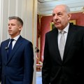 Mađarski predsednik odbio da podnese ostavku, Mađar mu dao rok do kraja maja