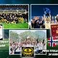 Mora da se šalite da su oni šampioni? Tri moćne evropske fudbalske sile, a titule u rukama totalnih autsajdera! Zbog ovih…