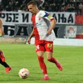 Ekskluzivno: Nikola Čumić poručio iz Saragose: "Želeo bih da se vratim u Vošu!"