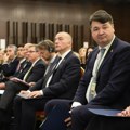 Vujić: Nezavisnost sudija nije privilegija, već odgovornost