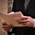 Srbija i Rusija potpisale nove sporazume za lakše ostvarivanje prava na penziju